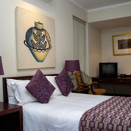 Hodzikaho Zimbali Villa Балито Екстериор снимка